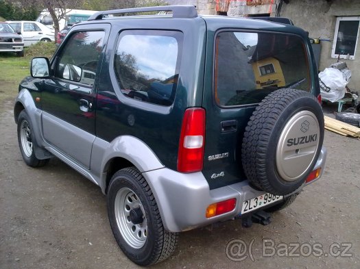 Jimny.jpg