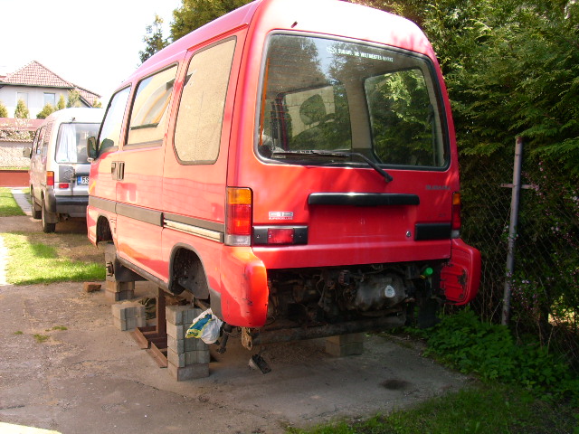 DSCI0009.JPG