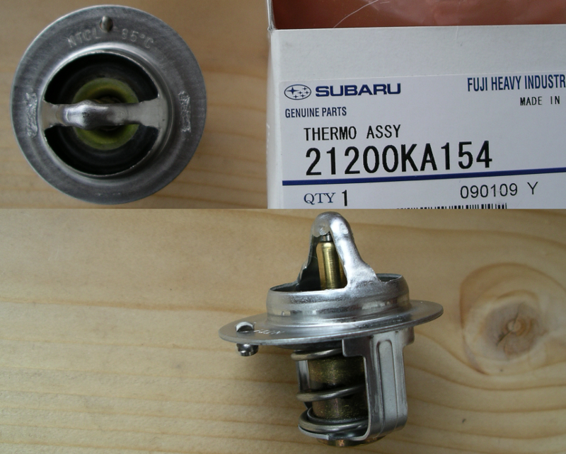 subaru-libero-termostat-original.png