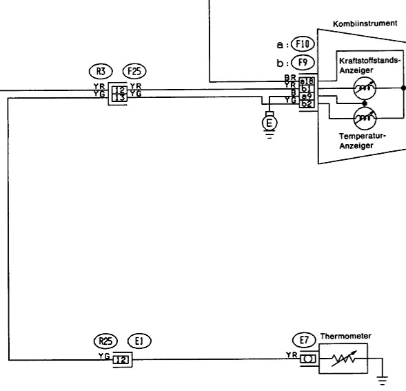 schema_meric_teploty.jpg