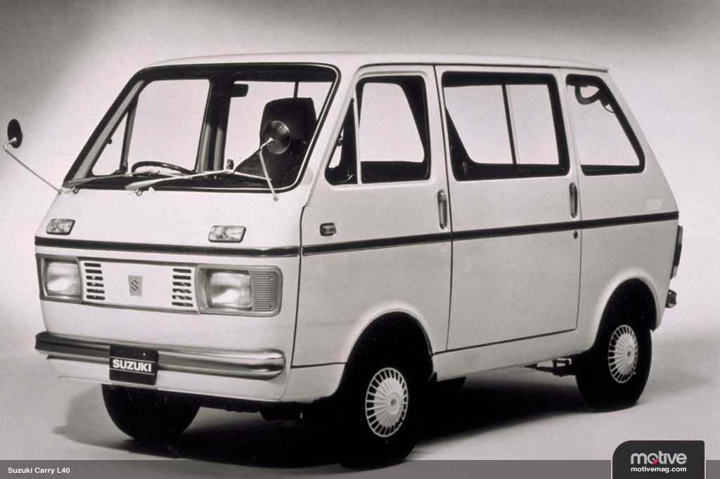 Suzuki-Carry-L40-001.jpg