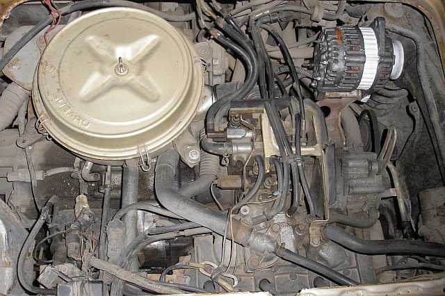 c1_motor011.jpg