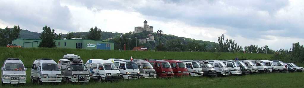 foto4_ucastnici24_zrazu.jpg