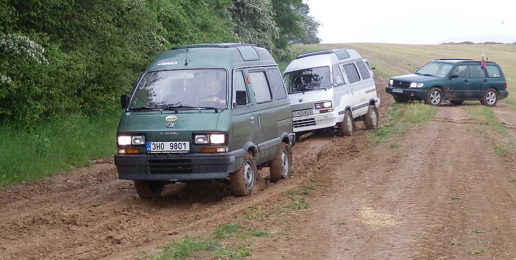 foto9_offroad24_zrazu.jpg