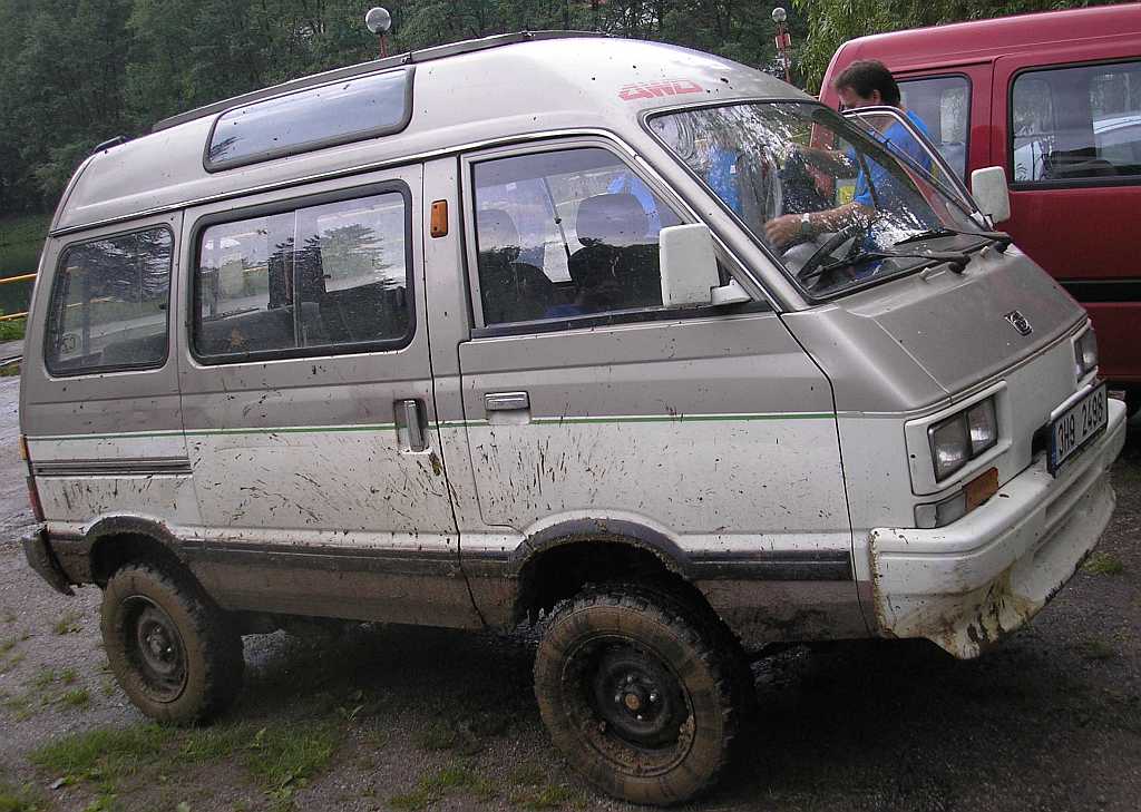 foto8_offroad24_zrazu.jpg