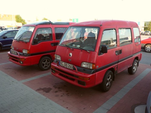 libero-cesky krumlov.jpg