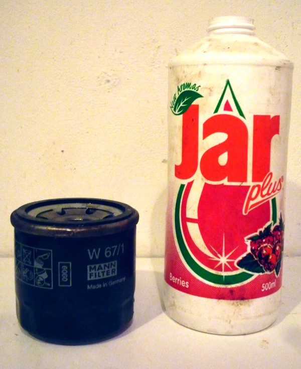 jar_01.jpg