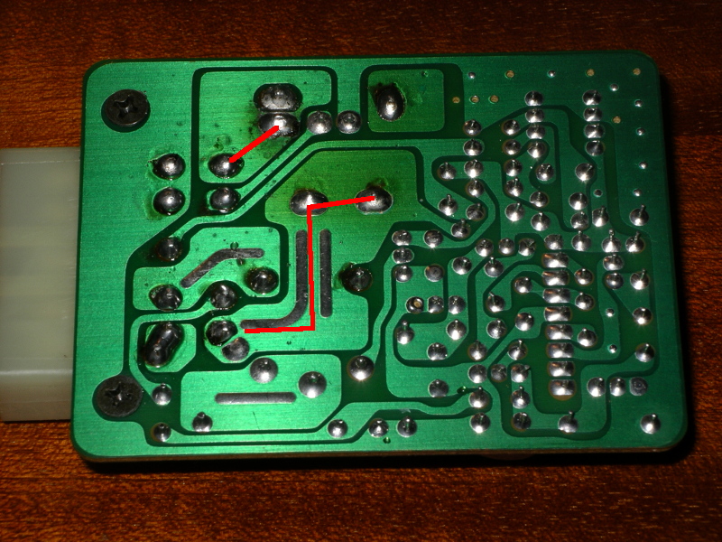 subaru-libero-fan-unit-pcb_s.jpg