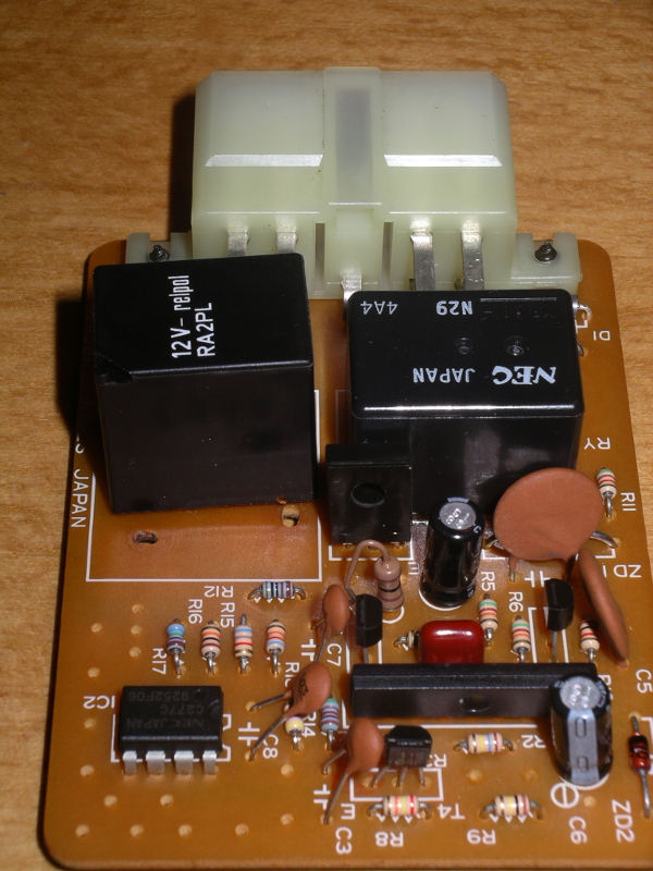 subaru-libero-fan-unit-pcb-new-relay_s.jpg