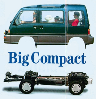 bigcompact2.jpg