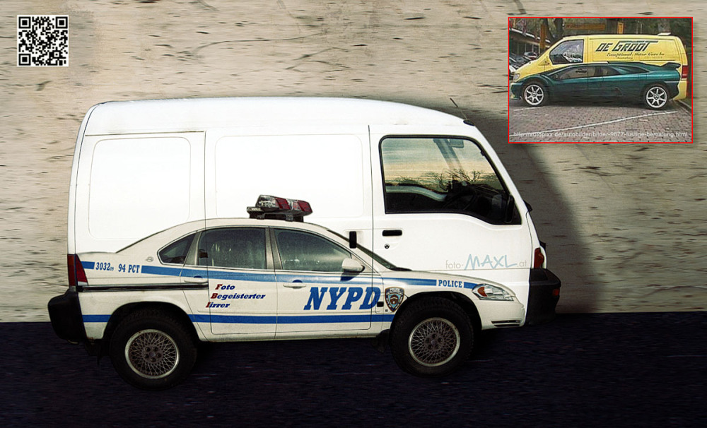 subaru-domingo-NYPD6.jpg