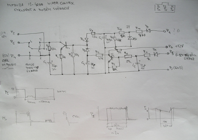 subaru-vivio-mitsuba-is-4208-scheme.jpg