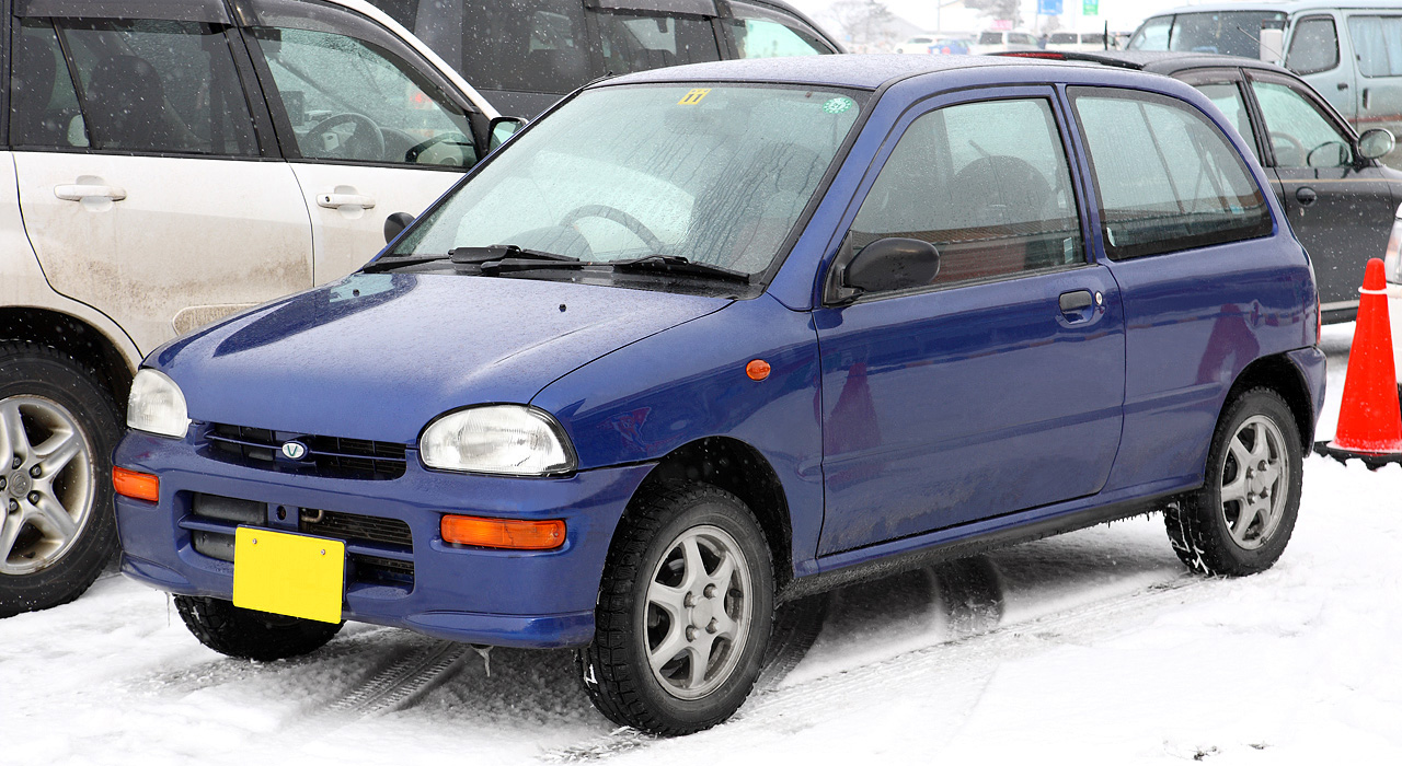 Subaru_Vivio_007.JPG