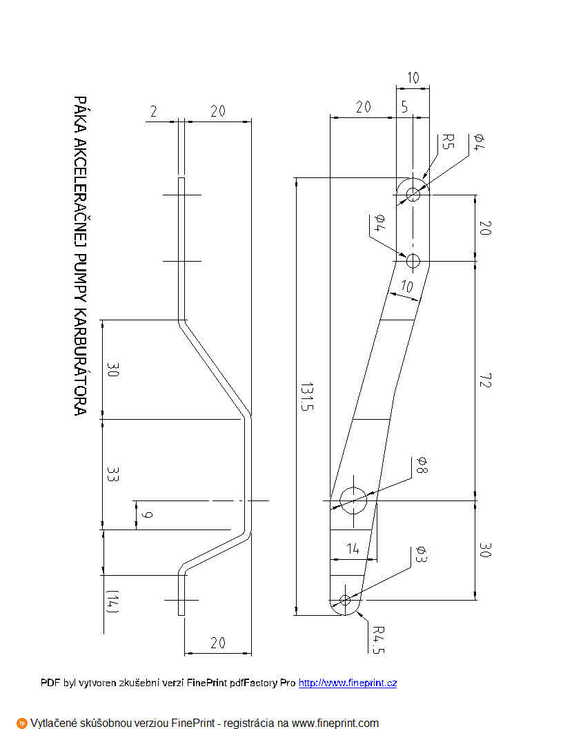 Paka_akcel Model (1).jpg