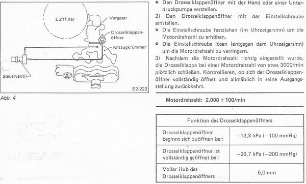 podtl_ventil4.jpg