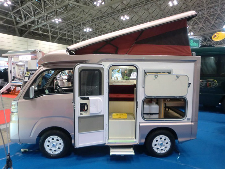 japancampingcarshow2015-20.jpg