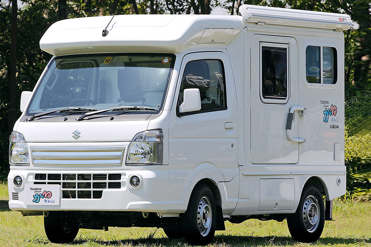 Transform-Camper-1200x800-97eae9eb29bef5ba.jpg