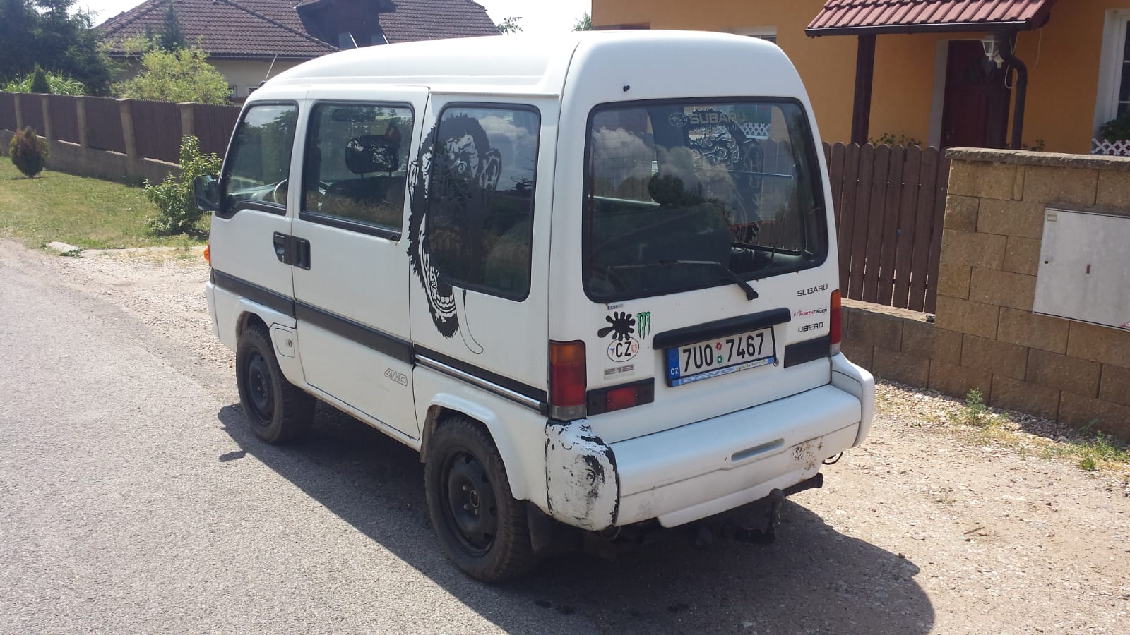 IMG-20180609-WA0008.jpg