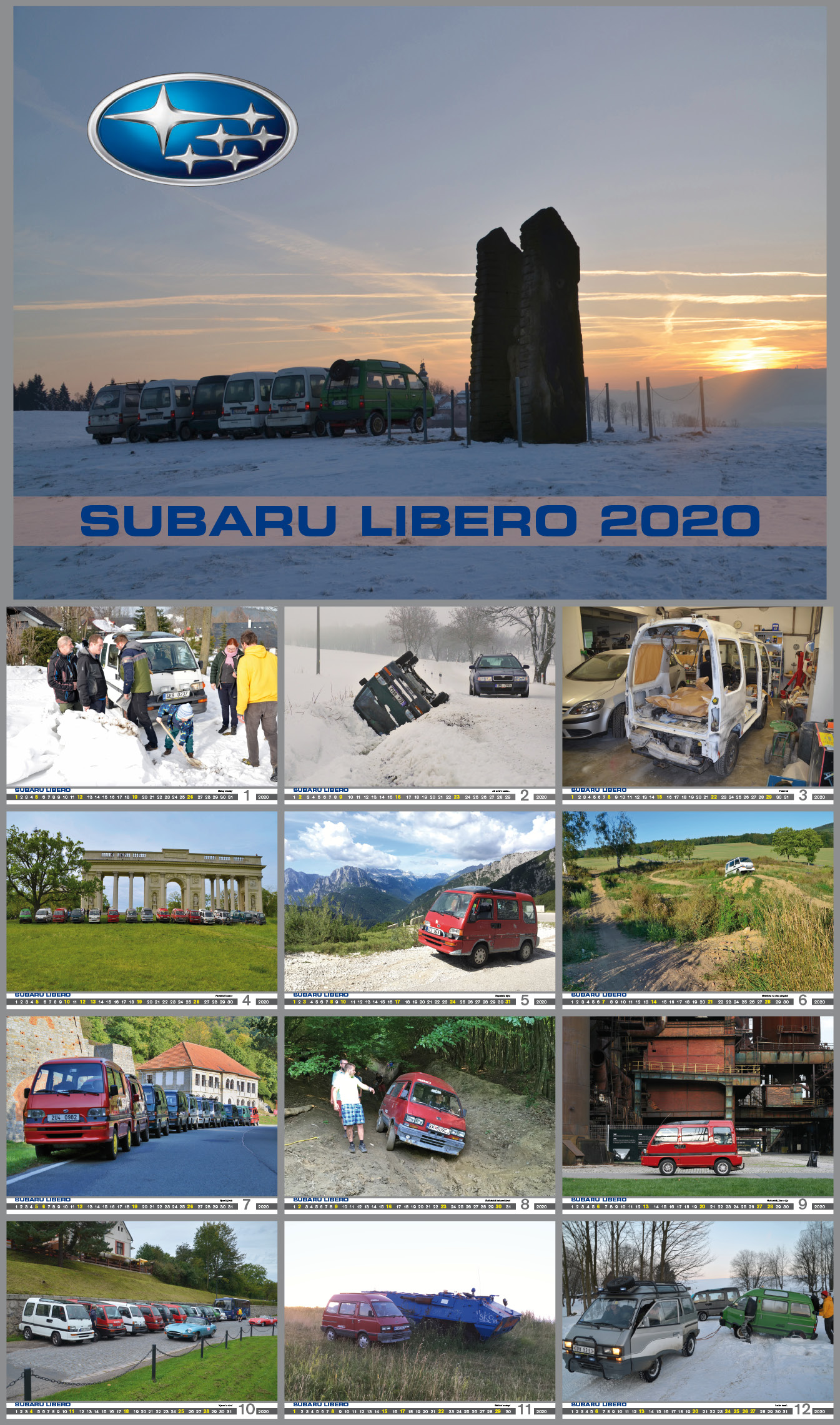 Libero2020nahled.jpg