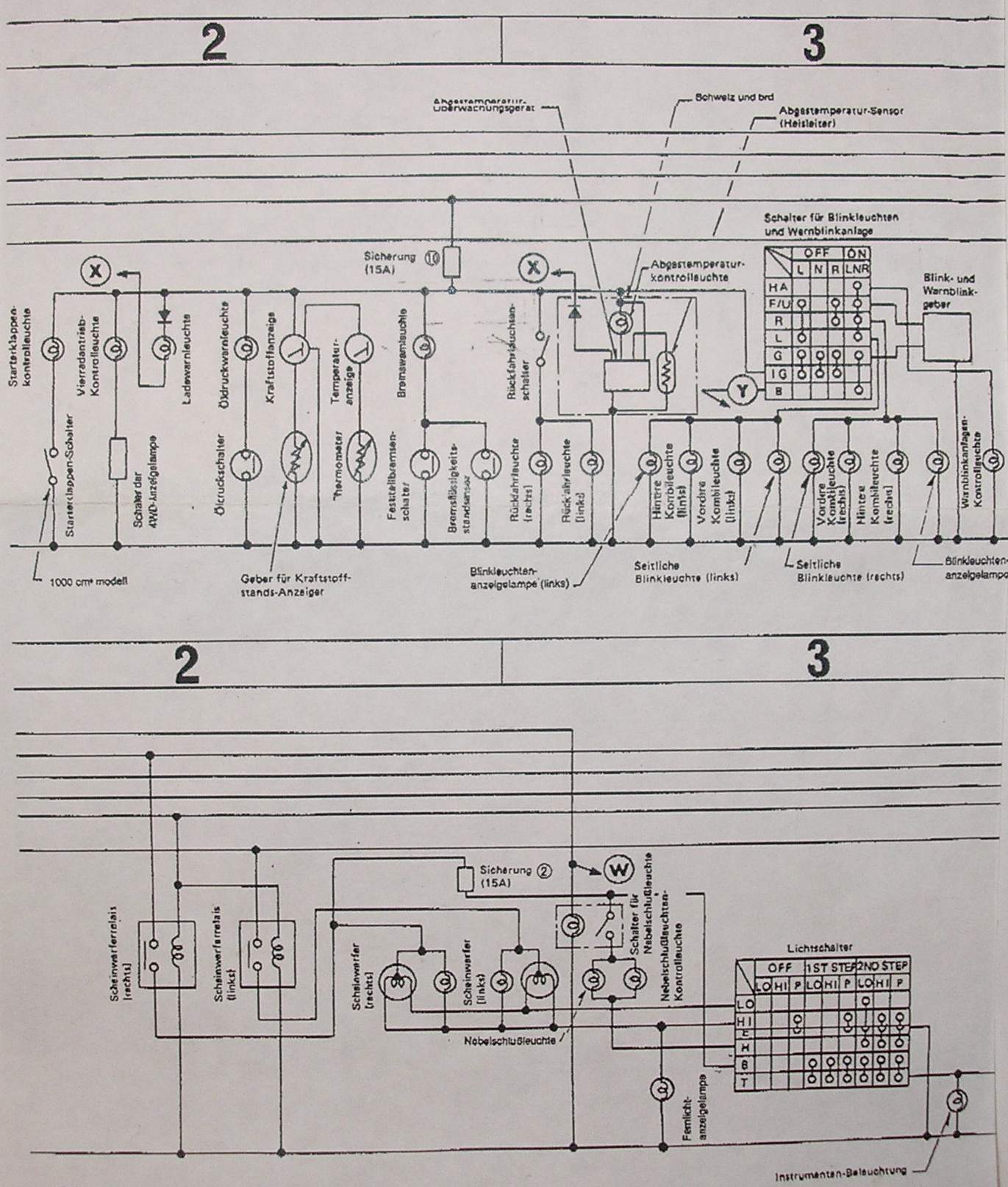 elektro2+3.JPG