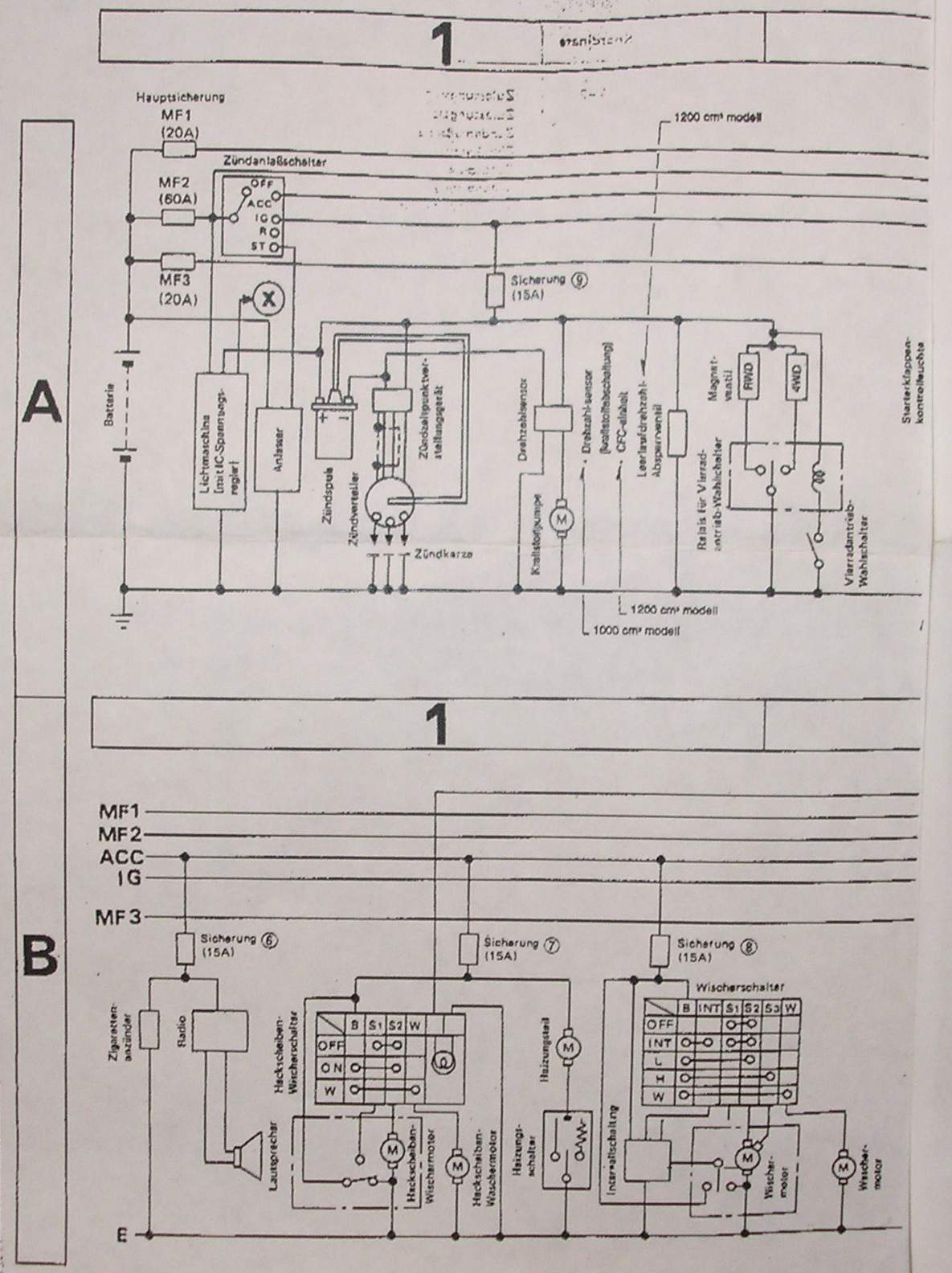 elektro1.JPG