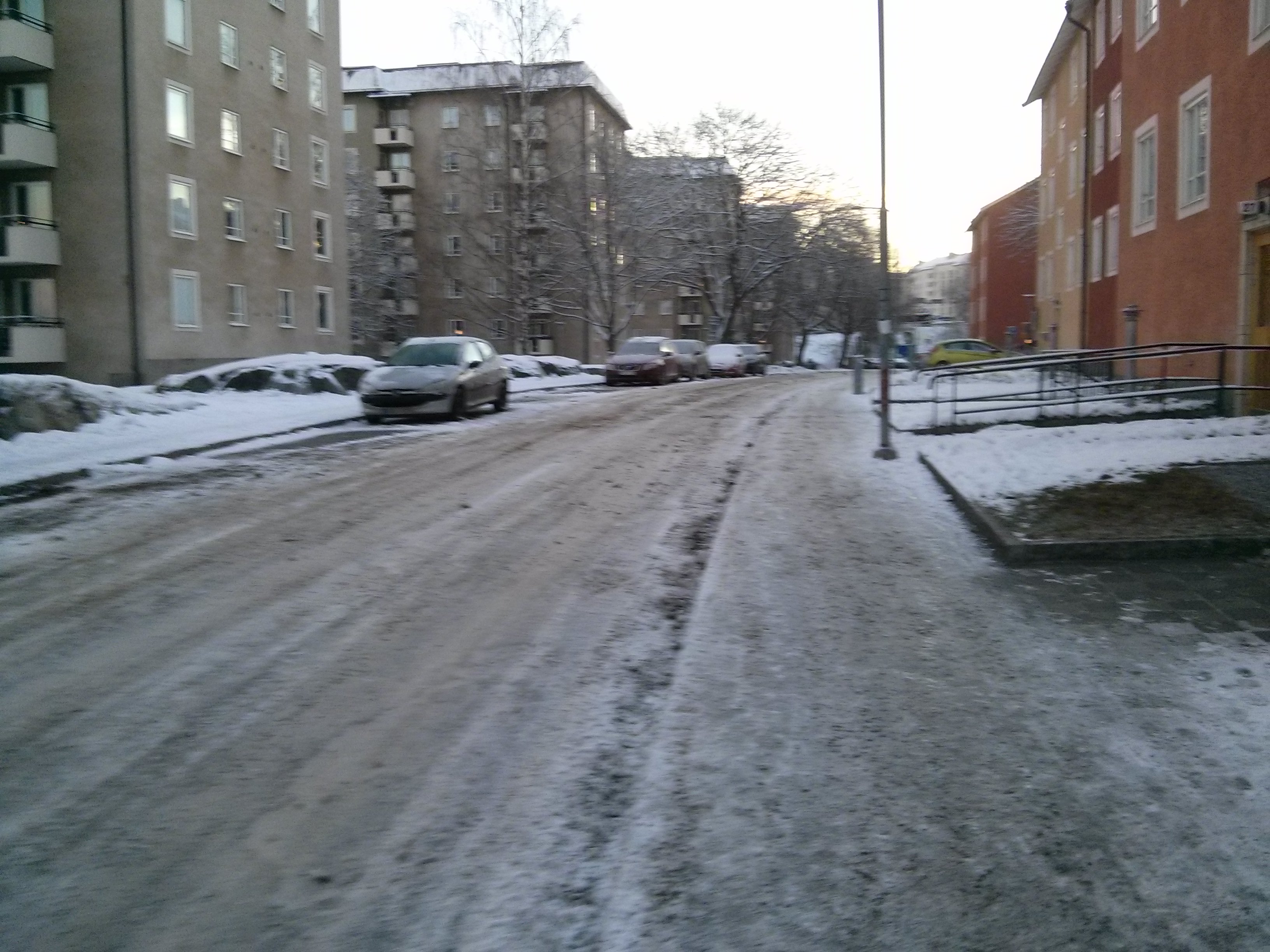 SE1.jpg
