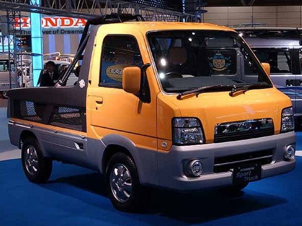 sambar-truck1.jpg