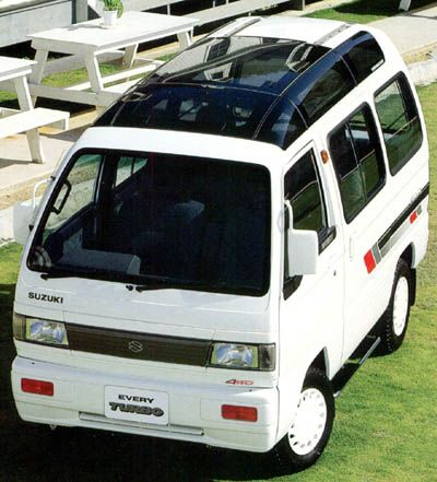 suzuki_every_01.jpg