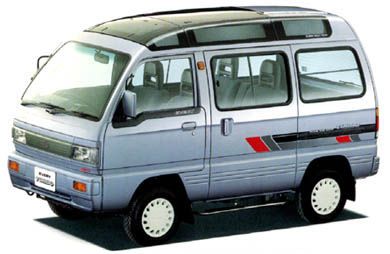 suzuki_every_02.jpg