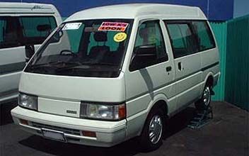 nissan_vanette_01.jpg