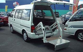 nissan_vanette_02.jpg