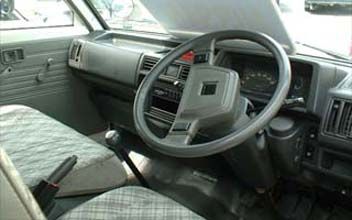 nissan_vanette_03.jpg