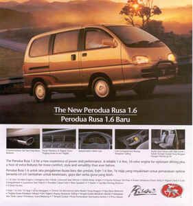 perodua_rusa_03.jpg