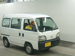 honda_acty_01.jpg