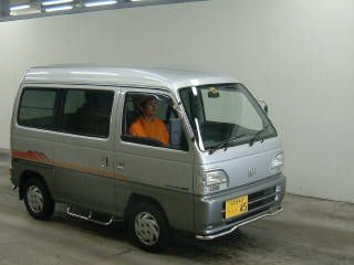 honda_acty_02.jpg