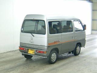 honda_acty_03.jpg