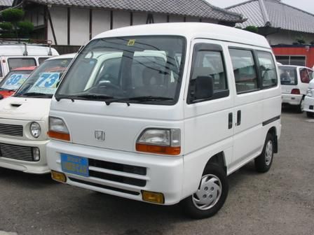 honda_street_01.jpg