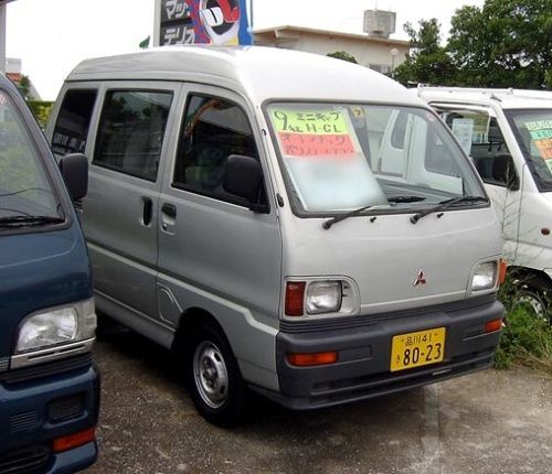 mitsubishi_minicab_H-CL.jpg