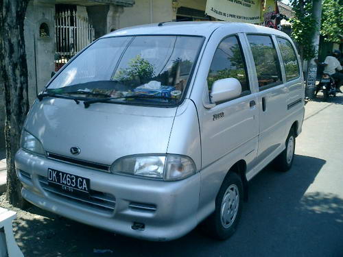 Daihatsu Zebra.jpg