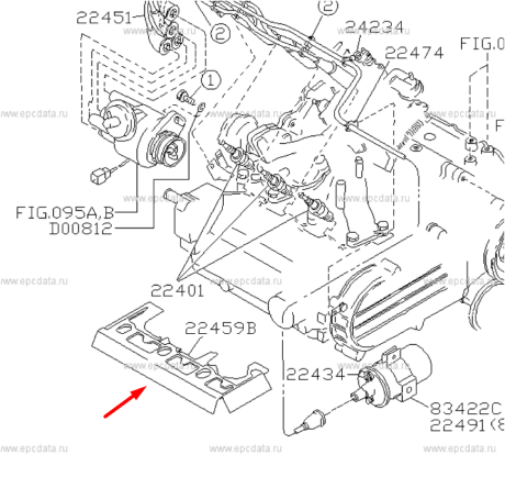 Screenshot_672 1.jpg