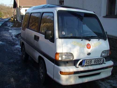 drakouš3.jpg