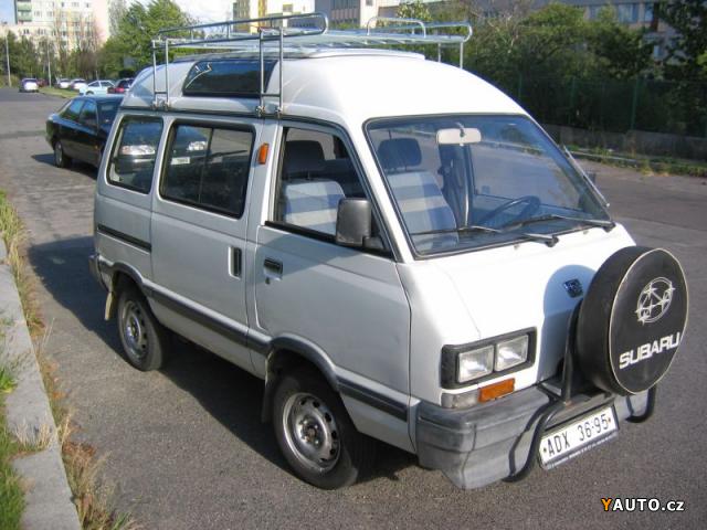 Subaru_Libero_7.jpg