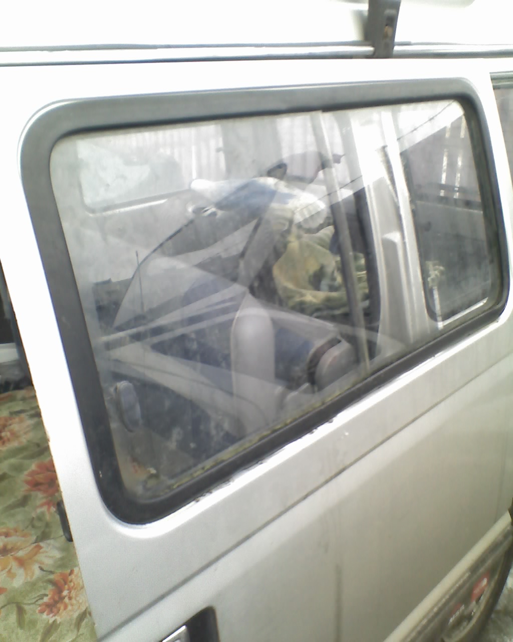 25-11-08_1247.jpg