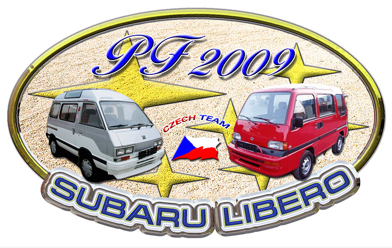 PF-2009-SUBARU-LIBERO-CZECH.jpg
