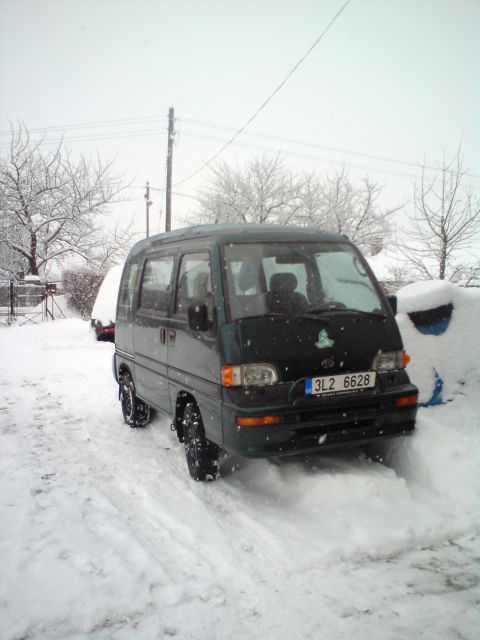 libáček.jpg