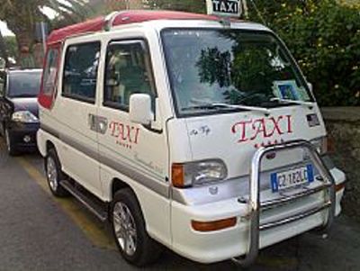 taxi1.jpg