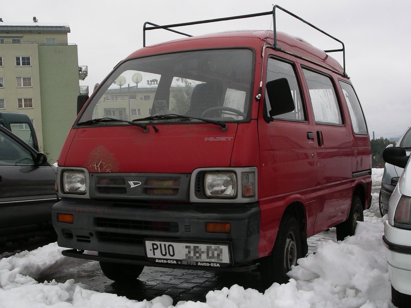 daihatsu-hijet1000-2.jpg