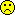 sad10.gif sad10.gif
