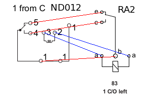 subaru-libero-fan-unit-relay-replacement.png