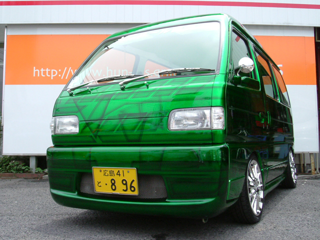 suzuki_carry.jpg